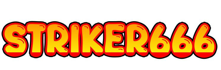 STRIKER666